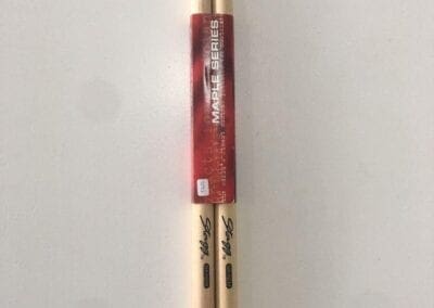 Stagg Drum Sticks
