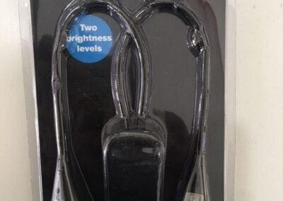 Stagg MUS-LED 4