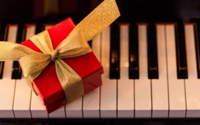 Gift Idea For Your Loved Ones