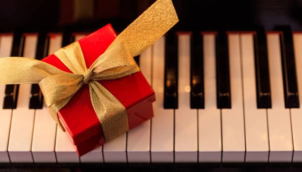 Gift Idea For Your Loved Ones